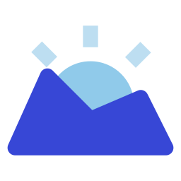 해돋이 icon