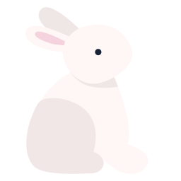 Rabbit icon