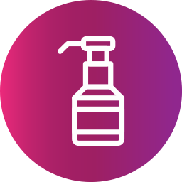 sirup icon