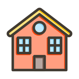 House icon