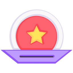 ロゴ icon