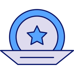 logo icona