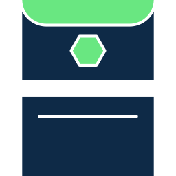 Envelope icon