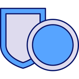 Emblem icon