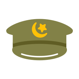 군대 icon