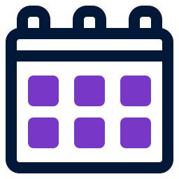 kalender icon