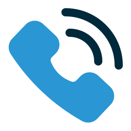 telefon icon