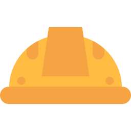 bauhelm icon