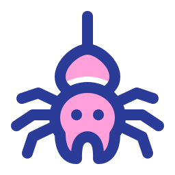 spinne icon