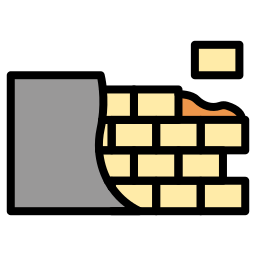 wandziegel icon