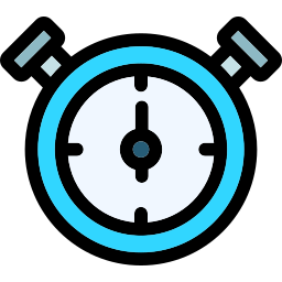 Timer icon