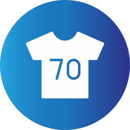 Shirt icon