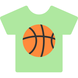 Shirt icon