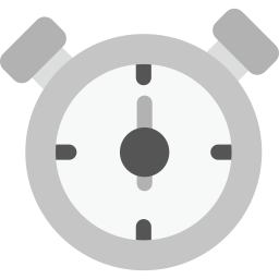 timer icon