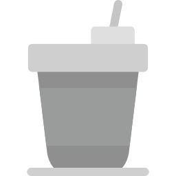 trinken icon