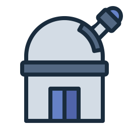 observatorium icon