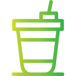 Drink icon