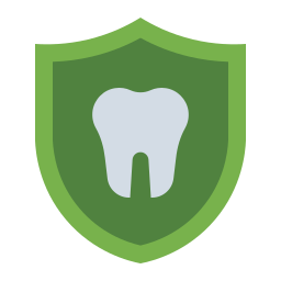 tandartsverzekering icoon