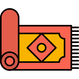 teppich icon