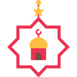 Celebration icon