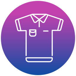 Shirt icon