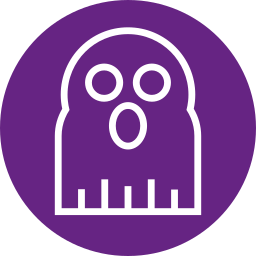 geist icon