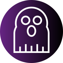 geist icon