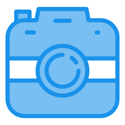 Camera icon