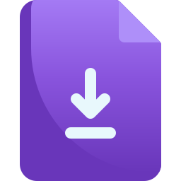 File icon