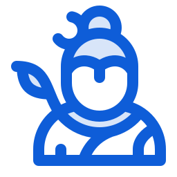 시바 icon