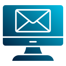 webmail icona