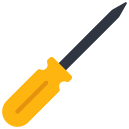 Chisel icon