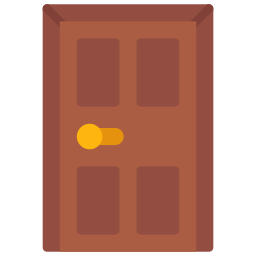 Door icon