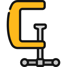 c-klemme icon