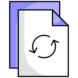 recyceln icon