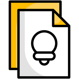 Idea icon