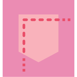 Pattern icon