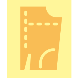 무늬 icon