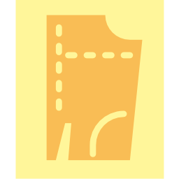 muster icon