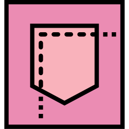 Pattern icon