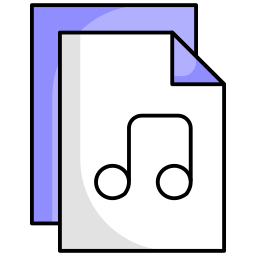 musik icon