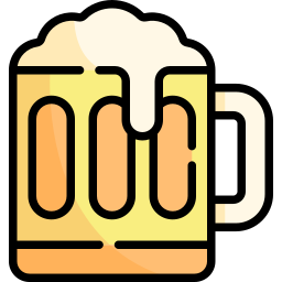 ビール icon