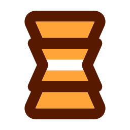 케멕스 icon