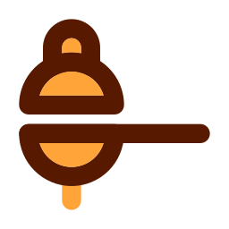 タンパー icon