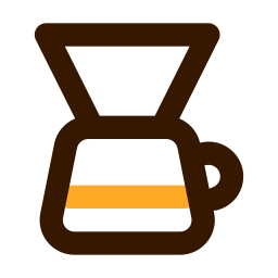 V60 icon