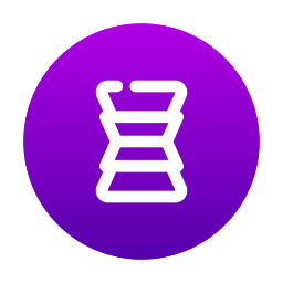 ケメックス icon