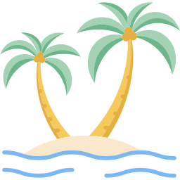 insel icon