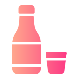 soju icon