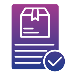 Product icon