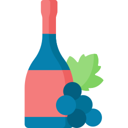 Wine icon